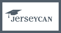 JerseyCAN