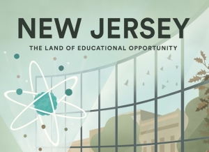 Great schools for all!